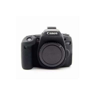 jual canon eos 77d terbaru 2021 harga