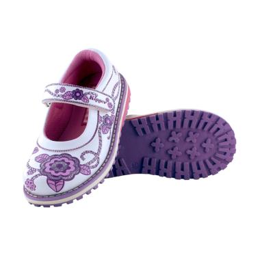 kipper_kipper-type-diamond-2-sepatu-anak-perempuan---ungu_full04.jpg
