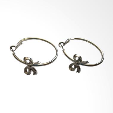 Mastindo Accessories MA-815709 Earring Aksesoris Wanita