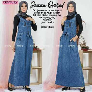 Jual Baju Monyet Online Terbaru Mei 2021 Blibli