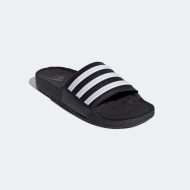 Sandal adidas adilette original new arrivals murah