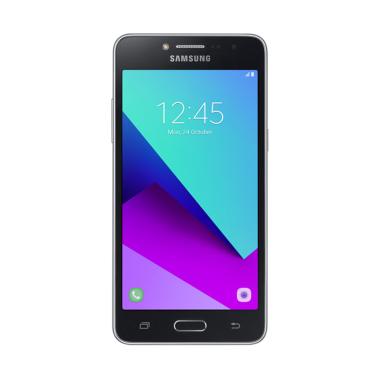 Jual Samsung J2 Prime Terbaru 2020 Harga Murah Blibli Com