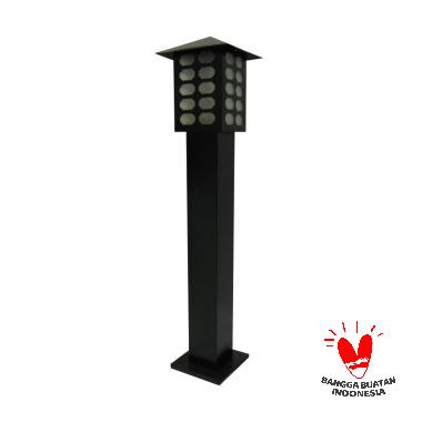 ATN LT 004 Lampu Taman Minimalis