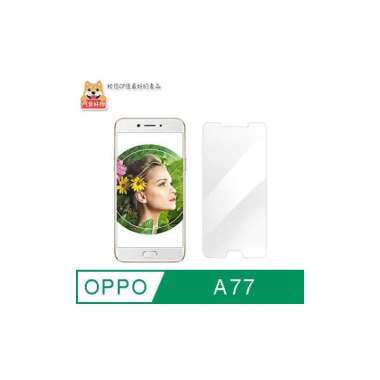Oppo A77 Harga Terbaru Mei 2021 Blibli