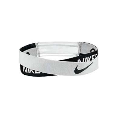 nike sweatband