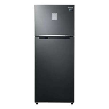 Kulkas Samsung RT46K6231BS Refrigerator Kulkas [2 Pintu]