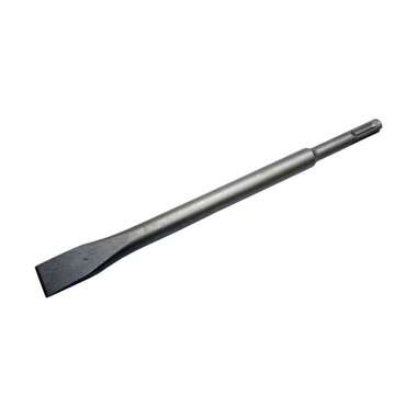 Sumo SDS Plus Cold Chisel Flat (14mm x 250mm x 20mm)