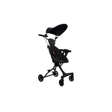 Egg best sale stroller harga