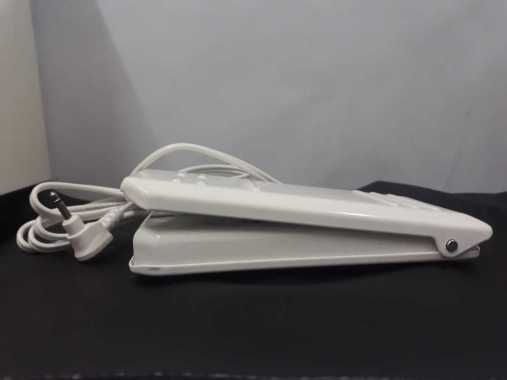 pedal dinamo janome,foot control janome model 21249