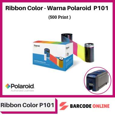Jual Printer Polaroid Terbaik Mei 2022 - Harga Murah & Gratis ...