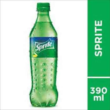 Sprite 390 Ml