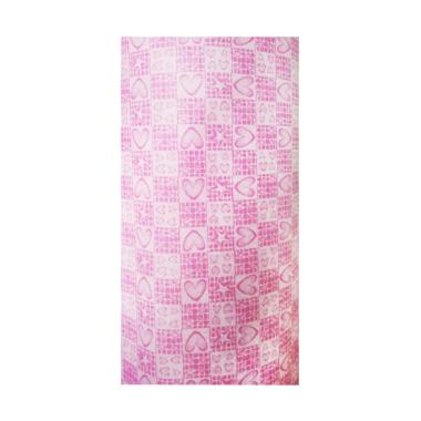 Unduh 400+ Wallpaper Dinding Biru Pink HD Terbaru Unduh 400+ Wallpaper Dinding Biru Pink HD Terbaru