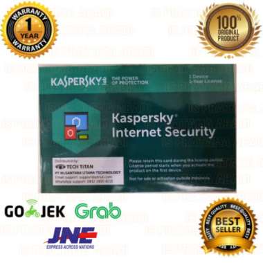 Iphone Kaspersky Terbaru November 2021 - Harga Murah & Gratis ...