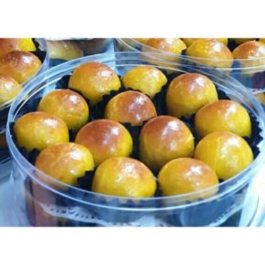 Kue Nastar - Harga Terbaru Januari 2022 | Blibli