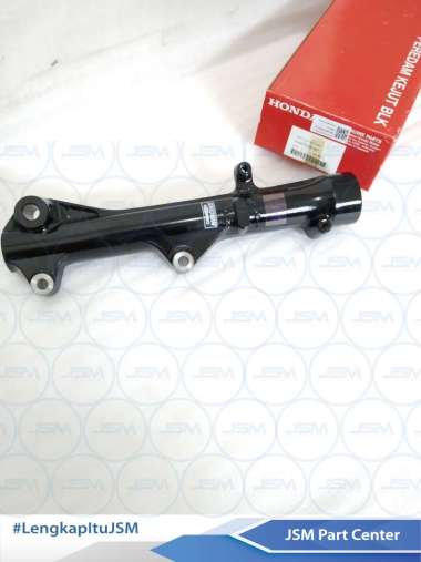 TABUNG SHOCK BALDE LAMA KANAN TABUNG SHOCK KANAN BLADE LAMA 51420-KWB-601