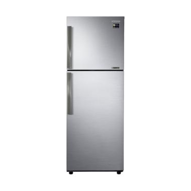 Samsung RT22M4133S8/SE Digital Inve ... , KEIDIRI, BANJARBARU DLL