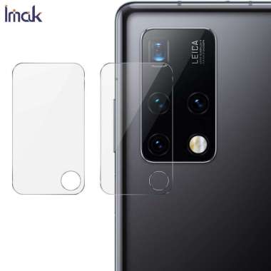 Imak Camera Lens Protector Huawei Mate X2 Clear
