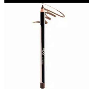 Pixy Eye Brow Brown