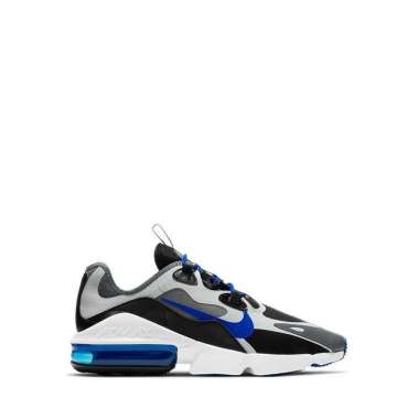 Nike air max infinity 台灣 clearance
