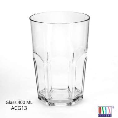 Gelas Hari 400 Ml Harga Terbaru Juli 2021 Blibli