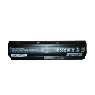 HP Original Battery for HP Presario ... CQ630/CQ72 Series - Black