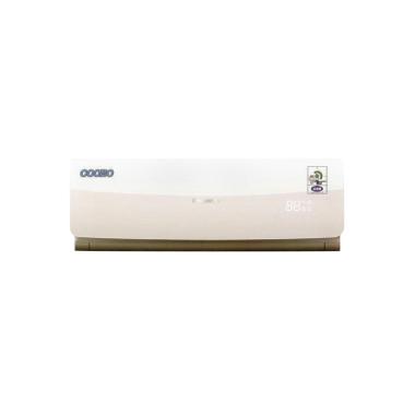 Changhong CSC-09NVB AC Split [1 PK/ ... FREE ONGKIR JADETABEK !!