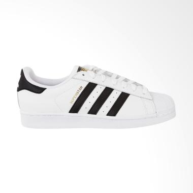 harga adidas superstar