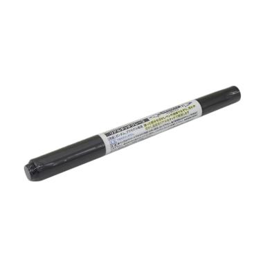 Mr Hobby GM 406 Real Touch Marker - Gray 3 -