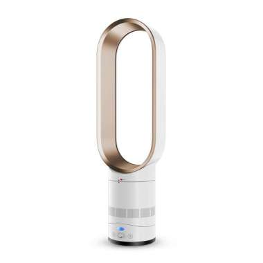 Promo LANS Electric Stainless Steel 