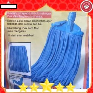 Refill Pel Kanebo Nagata | Refill Pel Nagata | Refil Pel Kanebo Nagata