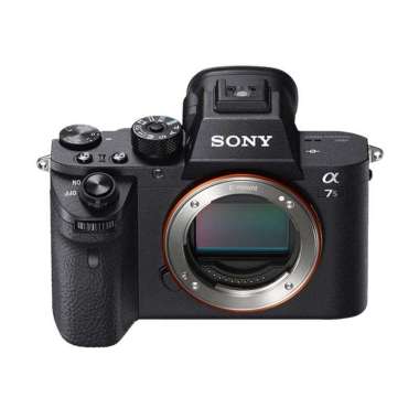 sony alpha 7s2 price