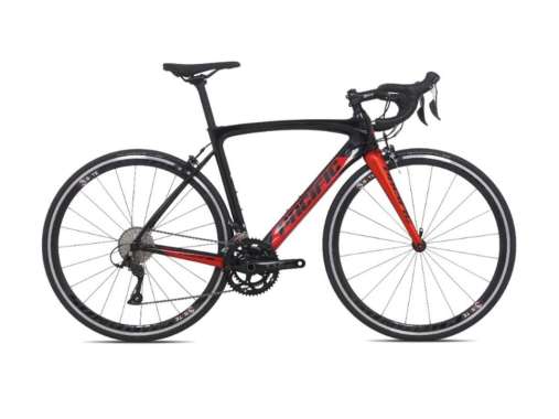 Jual Pacific Primum Pro Terlengkap 