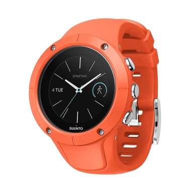 suunto spartan ultra harga
