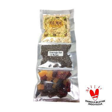 Daftar Harga Buah Kurma Fitjoy Terbaru Oktober 2021 u0026 Terupdate 