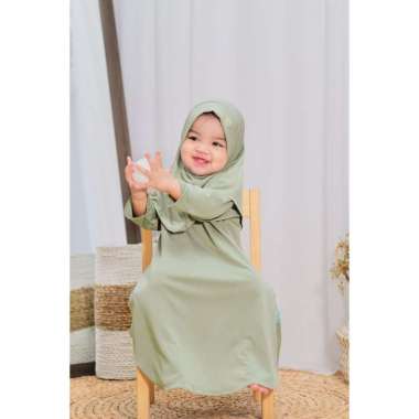 Jual Baju Muslim Anak Usia 13 Tahun Online Terbaru Mei 2021 Blibli