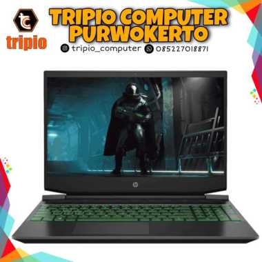 Produk Merchant Tripio Computer Terbaru Mei 2021 Blibli