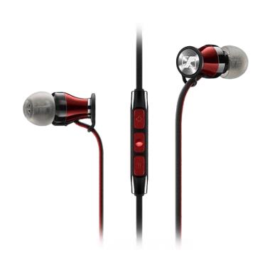 Sennheiser Momentum In Ear G Earphone for Android