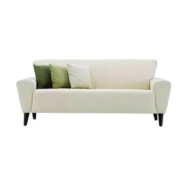 Ivaro Eirene Sofa