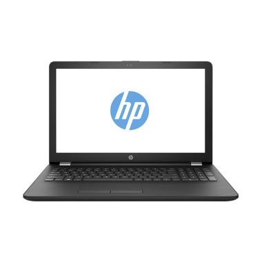 HP 15-bw073AX 2DN97PA Notebook