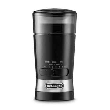 Daftar Harga Espresso Bean Delonghi 