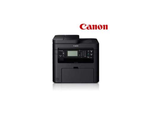 daftar harga printer laser canon