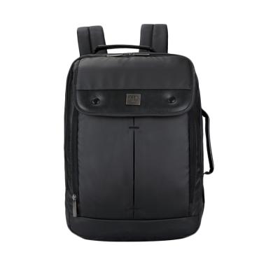 DTBG D8180WD Original Digital Bodyg ... Laptop 15.6 Inch - Black