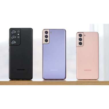 hp samsung galaxy s21 pink