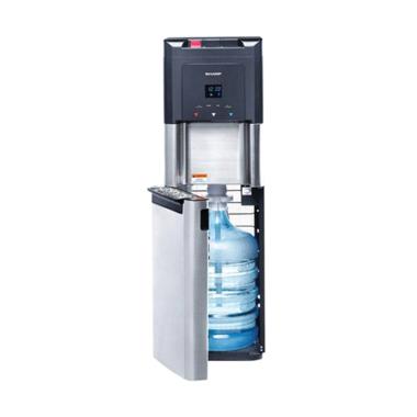 SHARP SWD-70EHL SL Water Dispenser