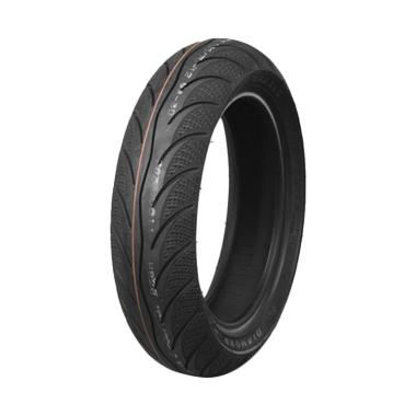 Daftar Harga Iso Masa Maxxis Terbaru September 2020 Terupdate Blibli Com