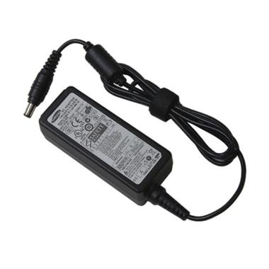 Adaptor Laptop Samsung Jual Produk Terbaru Juli 2020 Blibli Com