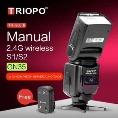 flash canon 600d harga terbaru mei