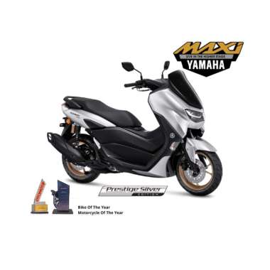 Brosur motor yamaha makassar 2020