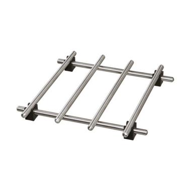 Ikea Lamplig Alas Panci