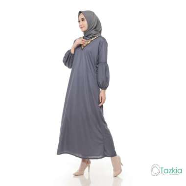 Jual Luar Ukuran 200 Online Terbaru Mei 2021 Blibli